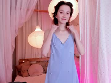 webcam girl hailiemills capture image #3063164