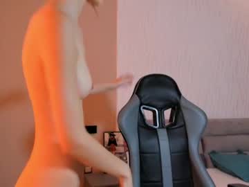 webcam girl kim_yana capture image #286634