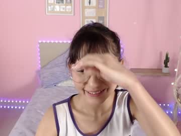 webcam girl little_effy18 capture image #1404058