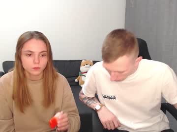 webcam couple julsweet capture image #1052921