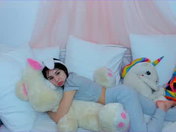 webcam girl mary_marlow capture image #691998