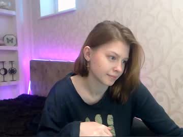 webcam girl dana_grant capture image #1142579