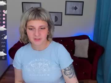 webcam girl yolandi_toit capture image #2308440