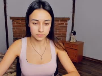 webcam girl icy_xo capture image #736032