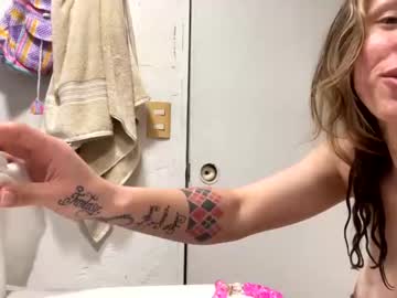 webcam girl jennamarlow capture image #3999123