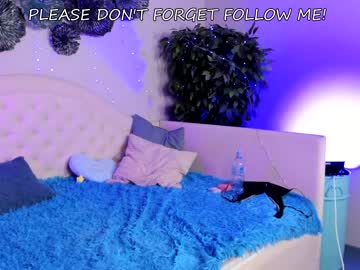 webcam girl kend_dall capture image #1552804