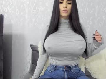 webcam girl kitty_hotx capture image #827812