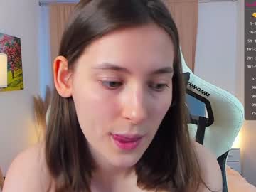 webcam girl beckymartens capture image #2970628