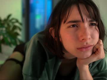 webcam girl maria_alfonsina capture image #2436376