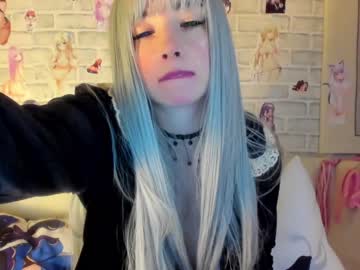 webcam girl picaaachu capture image #1704760