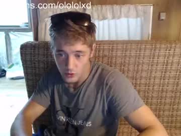 webcam man nezzey capture image #1203473