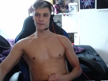 webcam man misterydragon capture image #388443