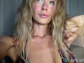 webcam girl oksanafedorova capture image #2851994