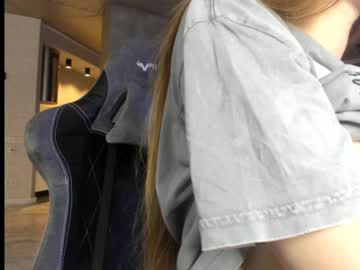 webcam girl mysat capture image #1949223