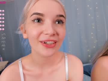 webcam girl sinacampby capture image #1725830