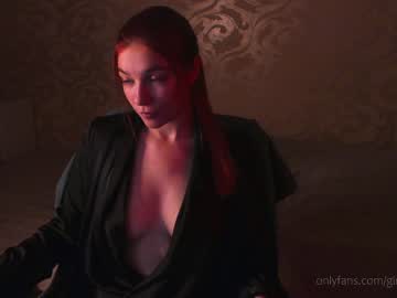 webcam girl _northern_girl_ capture image #1573909