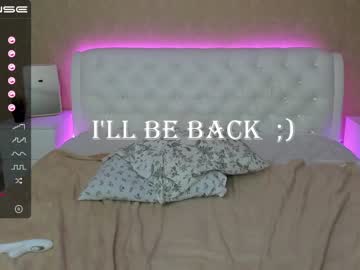 webcam girl agathablake_ capture image #1748587