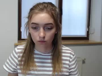 webcam girl lima_staiber capture image #1696207