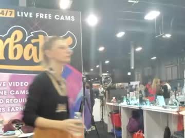 webcam girl angiefaith capture image #2932113