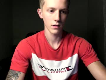 webcam man mark_shturman capture image #87986