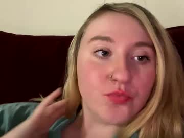 webcam girl vanillapuddingpie capture image #4044835