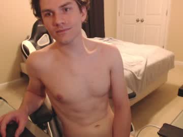 webcam man alexjacx capture image #681659