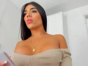 webcam tranny emmamejia7 capture image #2335251