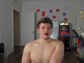 webcam man thejohnnystone capture image #1204409