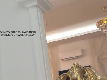 webcam girl ehotlovea capture image #3264096