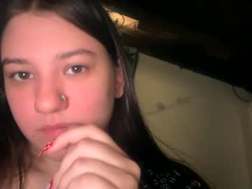 Cam for queenhaven23