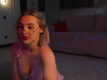 webcam girl angella_kleee capture image #2971138