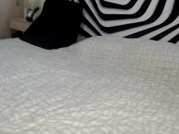 webcam man devils_gold capture image #143181