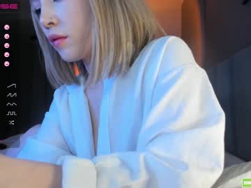 webcam girl hee_jin capture image #2894702