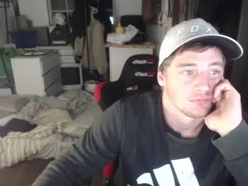 webcam man nezzey capture image #3353976