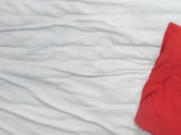 webcam girl shycinderella capture image #305703