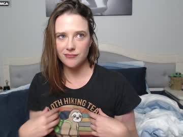 webcam girl bluexstacey capture image #1818107