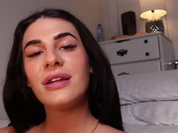 webcam tranny bbarcher capture image #637383