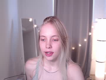 webcam girl appr0ved capture image #1349777