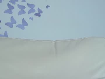 webcam girl princessasiana capture image #657628