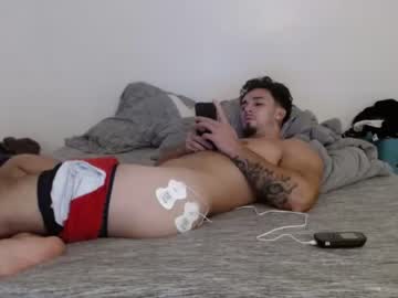 webcam man jay_slayz capture image #2740318