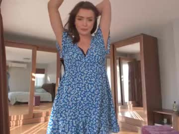 webcam girl lesya_krutalevich capture image #3530912