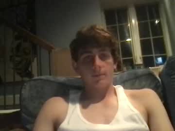 webcam man paulniemier capture image #2612783