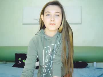 webcam girl adele_grace capture image #1179059
