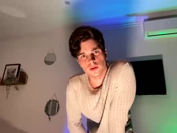 webcam man waynenorth capture image #476284