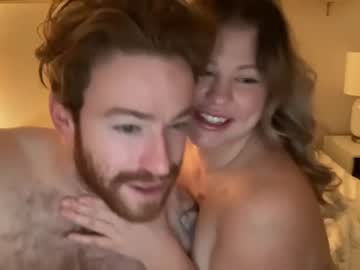webcam couple redhead010 capture image #3385955