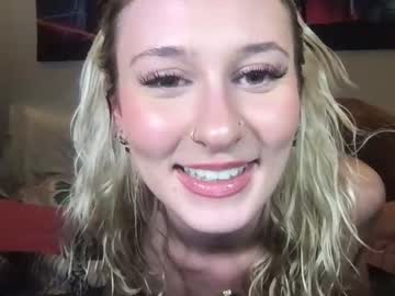 webcam girl scarlettsantana_ capture image #3056905