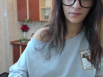 webcam couple iuliana32 capture image #832652