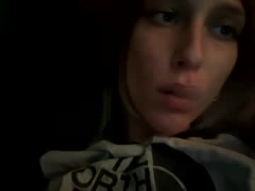 webcam couple loray69 capture image #4017294