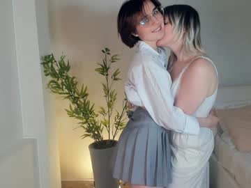 webcam couple hoiiy_cute capture image #3958600