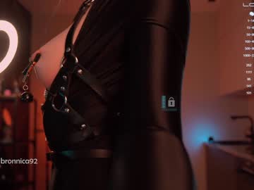 webcam girl bronnica capture image #3241169